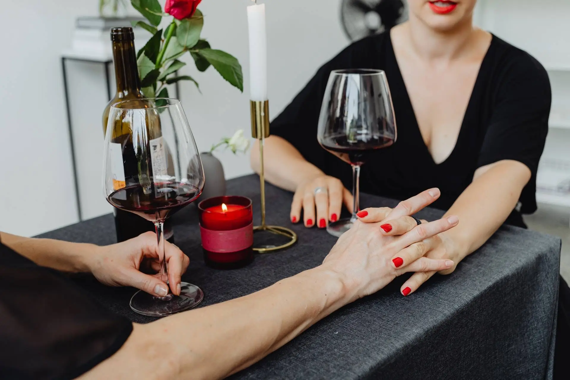 Love Affairs Investigation services in Uttarkashi Detective.