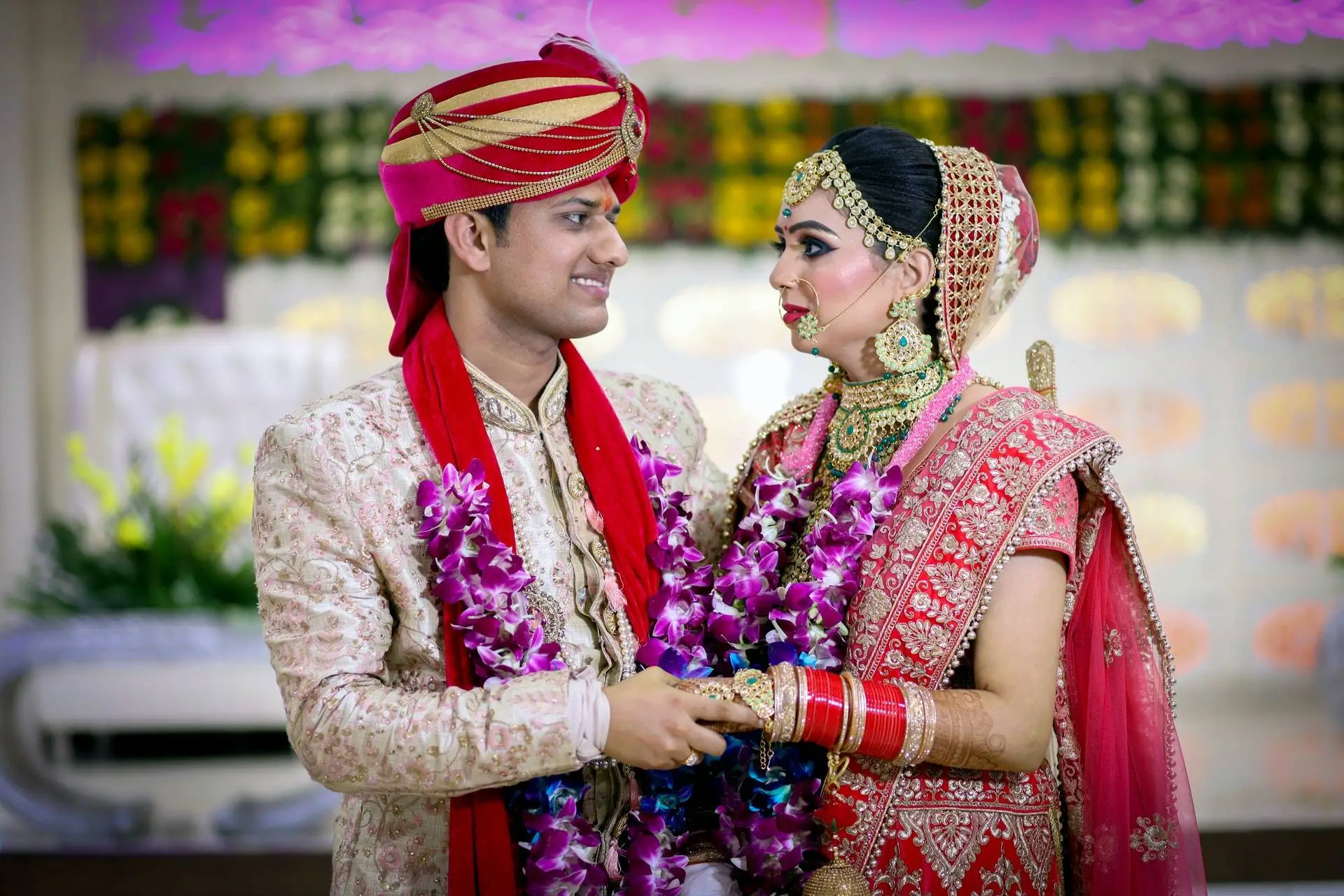 Post-Matrimonial services in Uttarkashi Detective Agency