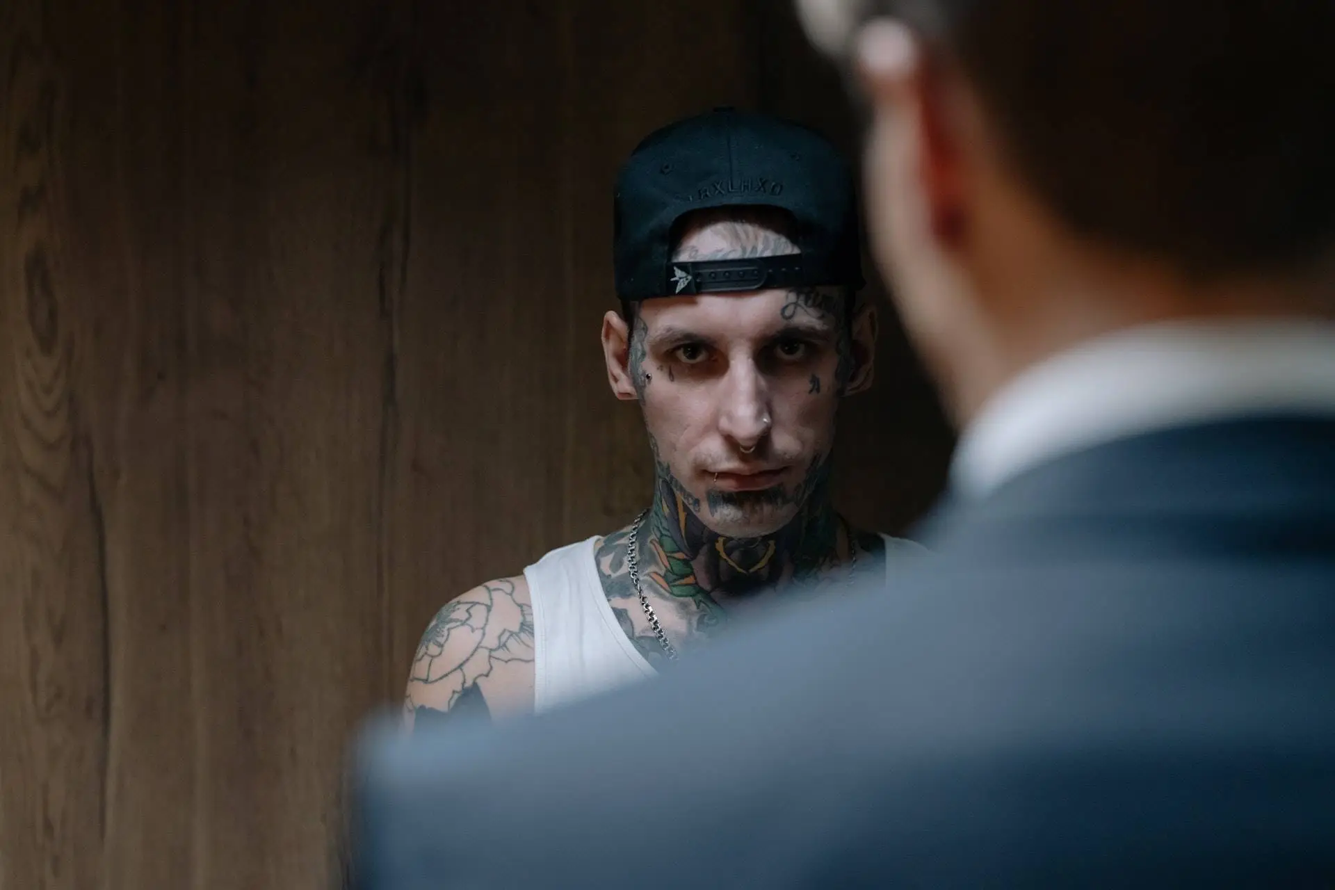 Theft investigation private detective agency in Uttarkashi .