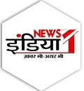 Detective Agency Uttarkashi five star get by India News1 online detective service.