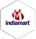 Detective Agency Uttarkashi five star get by Indiamart online detective service.