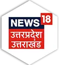 Detective Agency Uttarkashi five star get by News 18 online detective service.